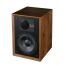 Полочная акустика Wharfedale Denton 85th Anniversary аntique walnut